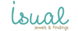 Isual